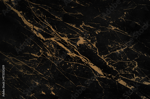 Obraz na płótnie marble stone texture background w salonie