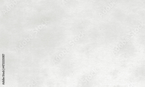 background new texture paper shape. High quality and have copy space for text