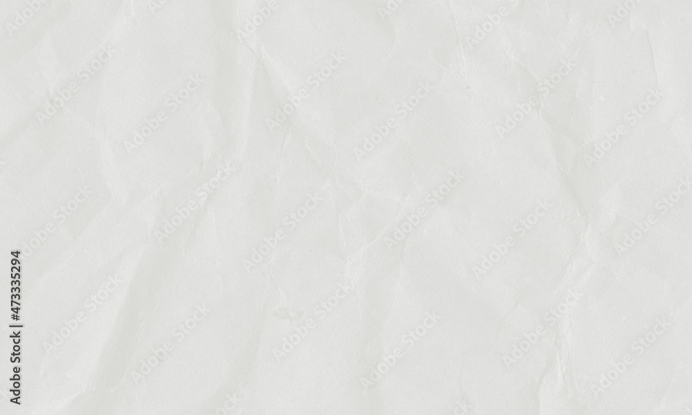 White paper texture. White color texture pattern abstract background for your design and text. White paper texture. White color texture pattern abstract background for your design and text.