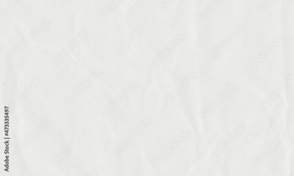 White paper texture. White color texture pattern abstract background for your design and text. White paper texture. White color texture pattern abstract background for your design and text.