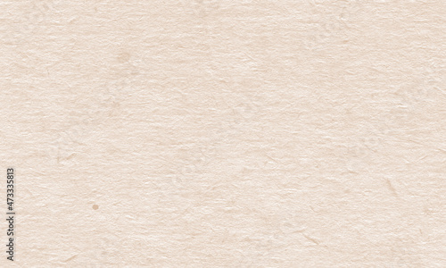 White paper texture. White color texture pattern abstract background for your design and text.