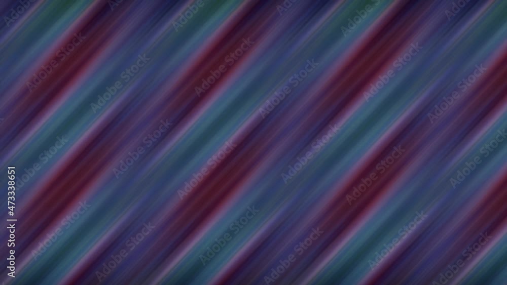 Abstract diagonal violent purple and brown color lines background. Abstract diagonal violent purple and brown color lines background.
