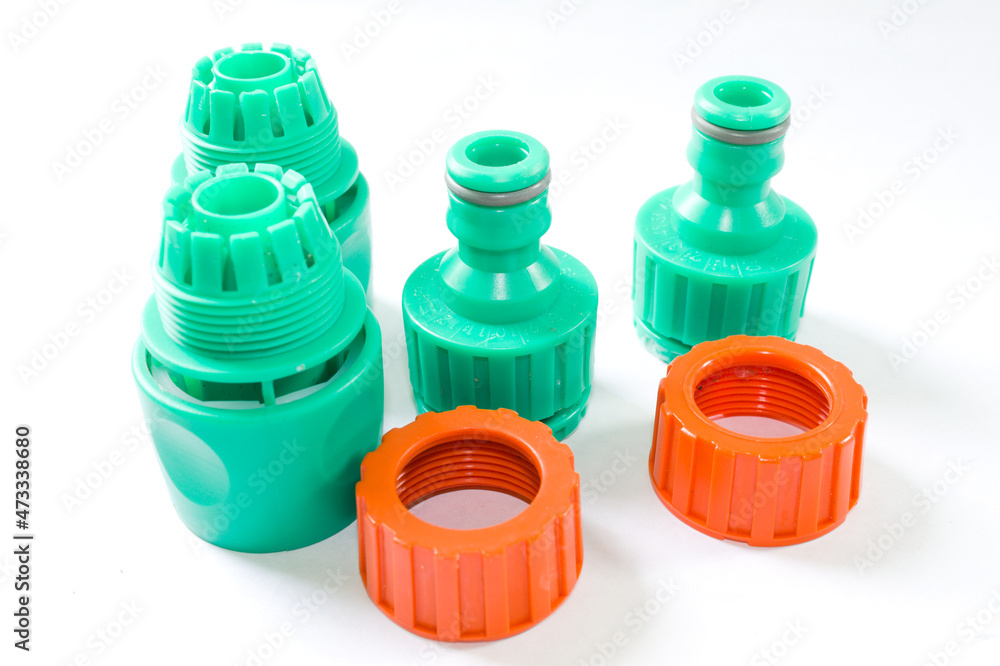hydraulic pipes and connections used in houses and apartments hydraulic pipes and connections used in houses and apartments
