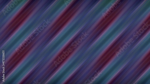 Abstract diagonal violent purple and brown color lines background.