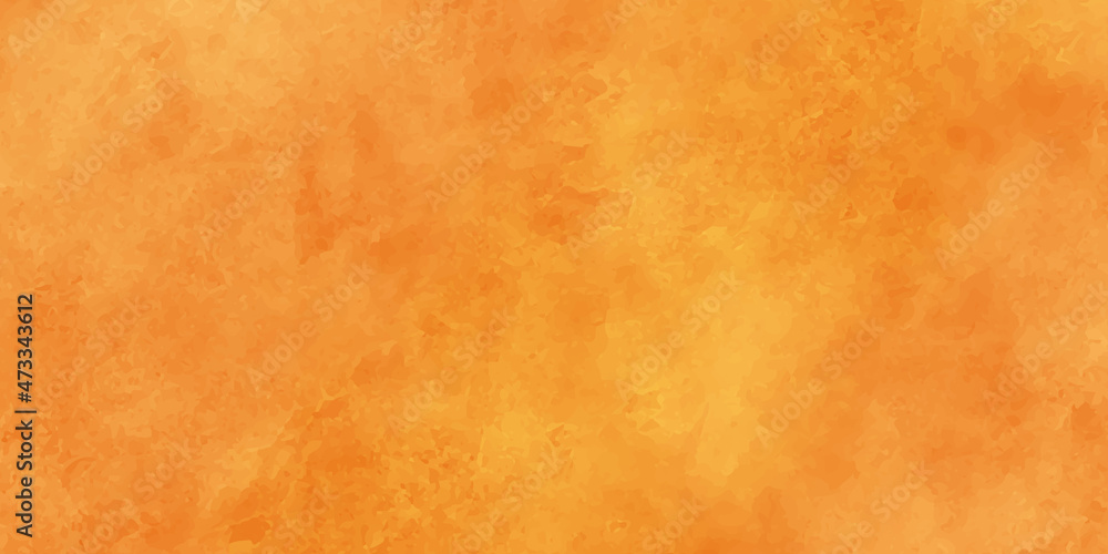 abstract grunge stylist modern seamless orange texture background with smoke.colorful orange textures for making flyer,poster,cover,banner and any design. abstract grunge stylist modern seamless orange texture background with smoke.colorful orange textures for making flyer,poster,cover,banner and any design.