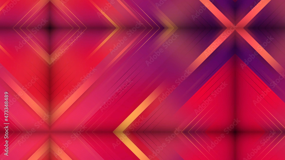 Seamless pattern background from a variety of multicolored squares. abstract color seamless pattern background. Seamless pattern background from a variety of multicolored squares. abstract color seamless pattern background.