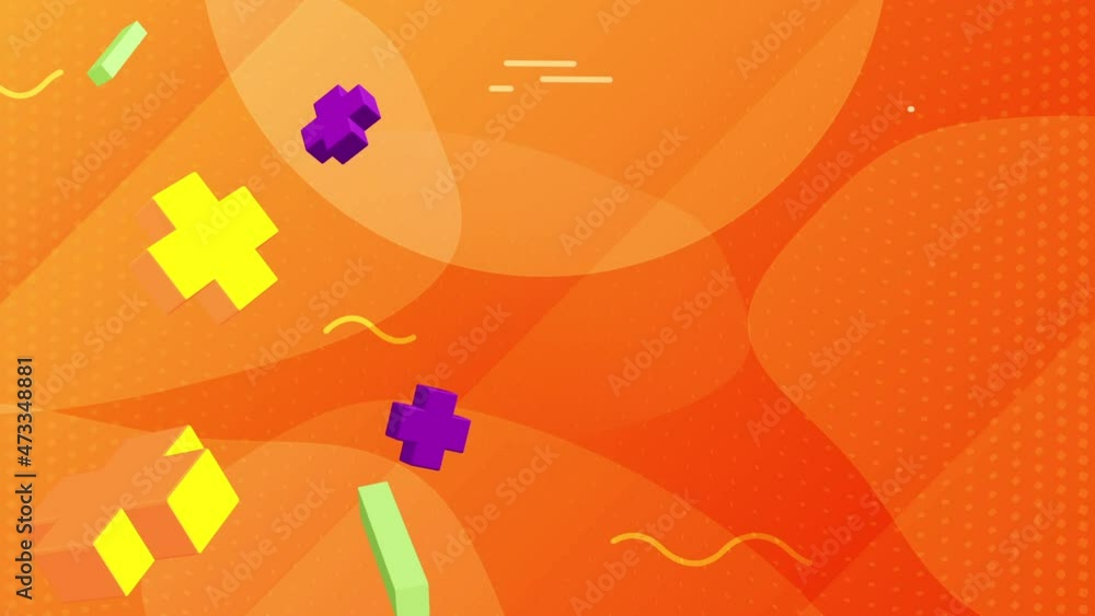 abstract background abstract background