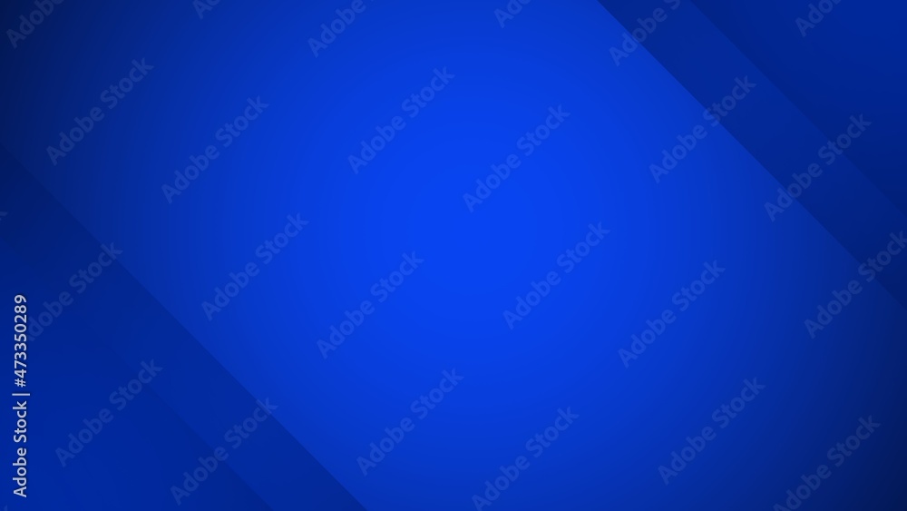abstract background abstract background