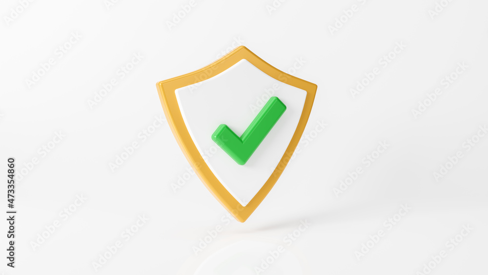 Social Networking Security Shield Check Mark Safety Privacy Concept On White Background 3d Protection Shield Icon Isometric Internet Security Shield Business Concept 3d Rendering Illustration Stock イラスト Adobe Stock Social Networking Security Shield Check Mark Safety Privacy Concept On White Background 3d Protection Shield Icon Isometric Internet Security Shield Business Concept 3d Rendering Illustration Stock イラスト Adobe Stock