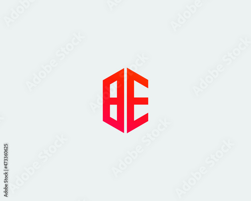 M letter logo vector template Creative modern shape colorful monogram Circle logo company logo M logo 