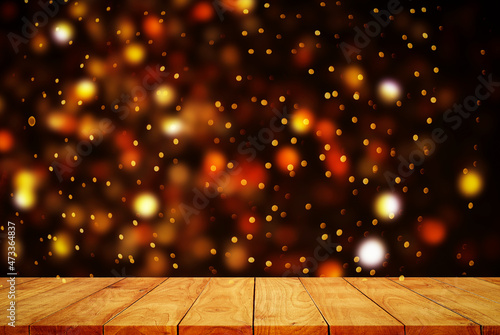 New year background, Christmas, decoration, advertisement, flyer, poster
