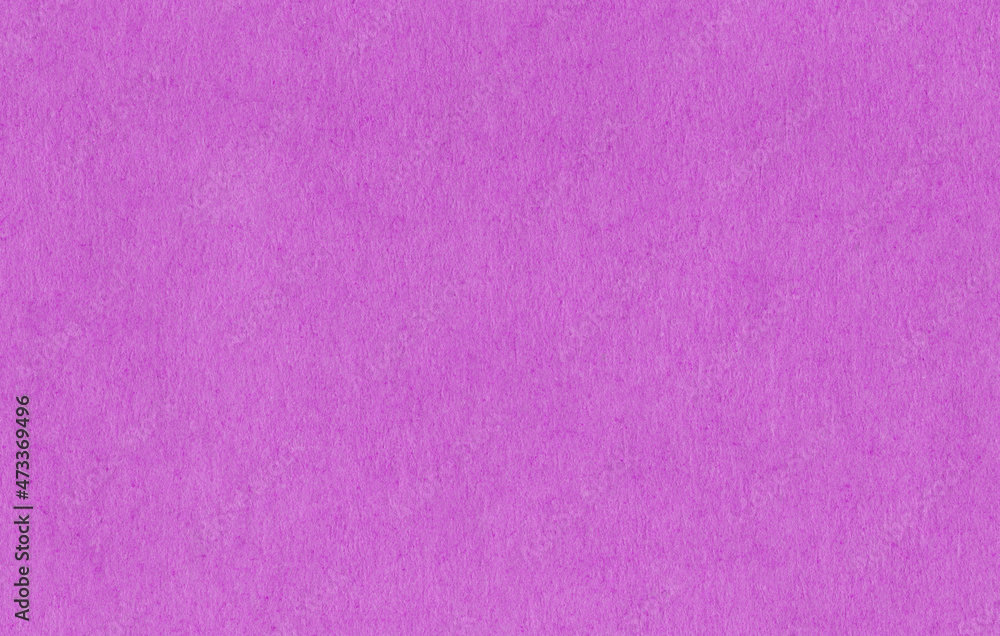 Fototapeta premium Pink pastel paper texture. High quality texture in extremely high resolution