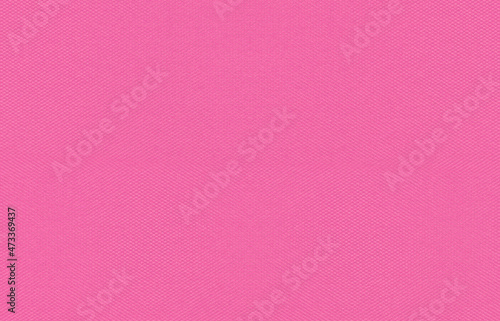 Pink pastel paper texture. High quality texture in extremely high resolution