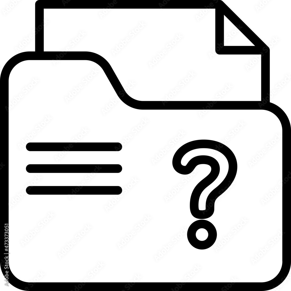 folder folder