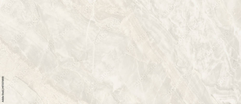 White marble texture banner background top view. Tiles natural stone floor with high resolution. Luxury abstract patterns. Marbling design for banner, wallpaper, packaging design template. White marble texture banner background top view. Tiles natural stone floor with high resolution. Luxury abstract patterns. Marbling design for banner, wallpaper, packaging design template.