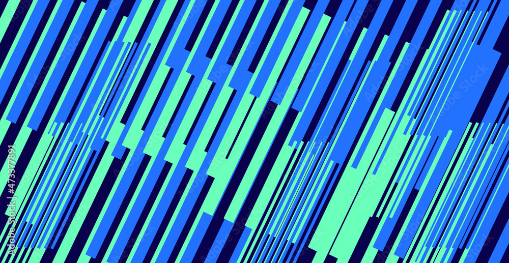 Abstract background. Diagonal curves abstract wallpaper background illustration. Abstract background. Diagonal curves abstract wallpaper background illustration.