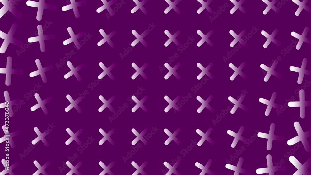 abstract background, suitable for motion graphics abstract background, suitable for motion graphics