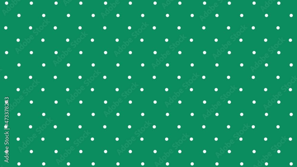 abstract background, suitable for motion graphics abstract background, suitable for motion graphics