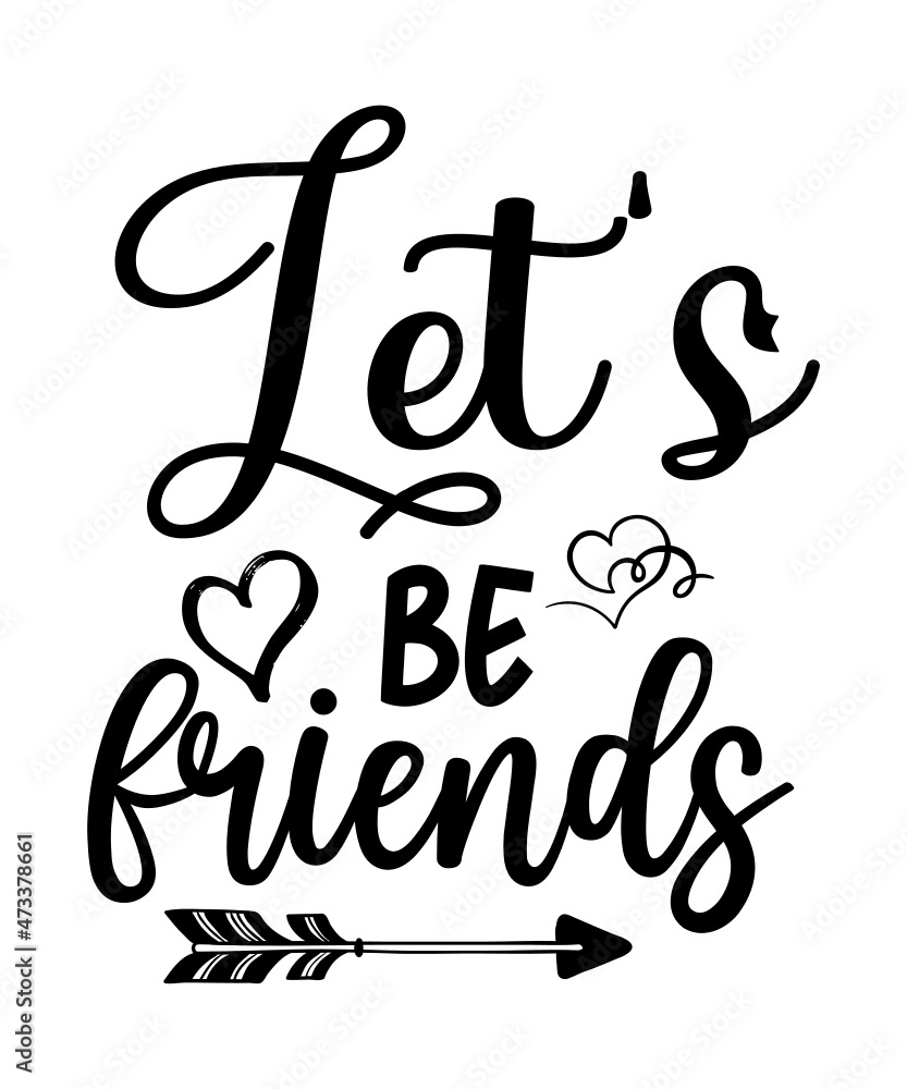 Friendship Svg Bundle, Friends Svg, Best Friends Svg, Besties to the Resties,Best Friends Bundle Svg, Svg files for cricut, silhouette file Friendship Svg Bundle, Friends Svg, Best Friends Svg, Besties to the Resties,Best Friends Bundle Svg, Svg files for cricut, silhouette file