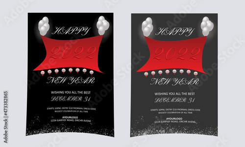 2022,new year 2022,celebration,happy new year 2022,holiday,new year, new year poster, new year PSD template
happy new year party, party, photo