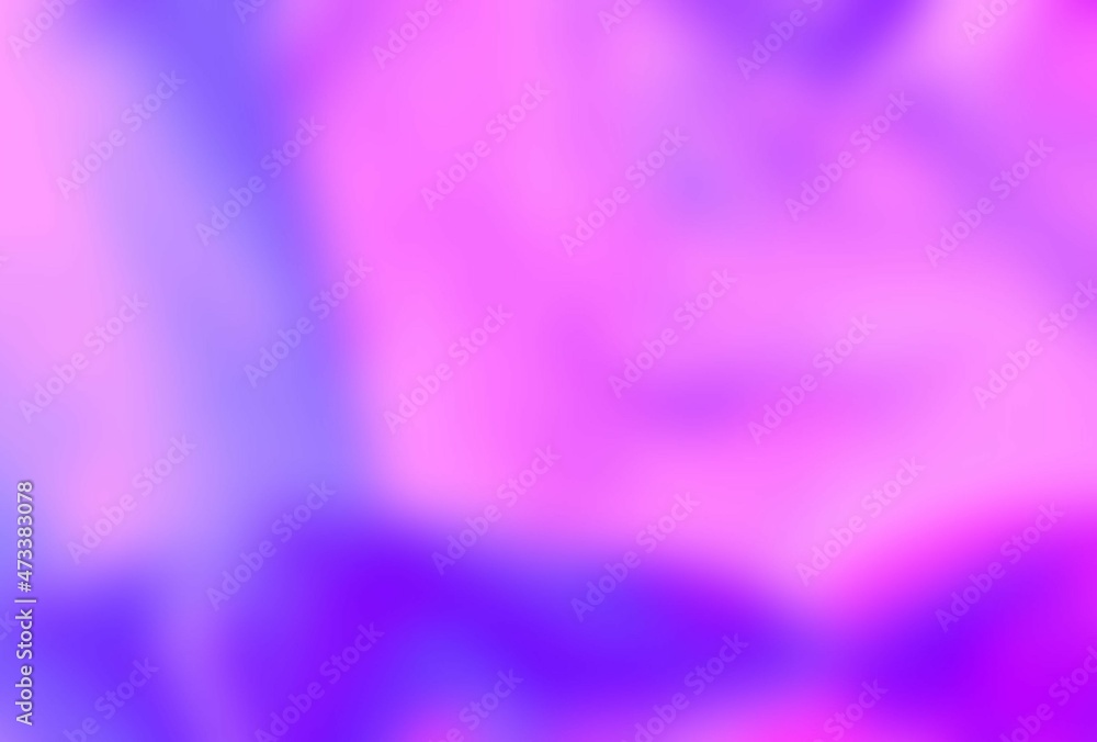 Abstract lilac unfocused background. Delicate pastel color. Background for the cover of a notebook, book. A screensaver for a laptop. Abstract lilac unfocused background. Delicate pastel color. Background for the cover of a notebook, book. A screensaver for a laptop.