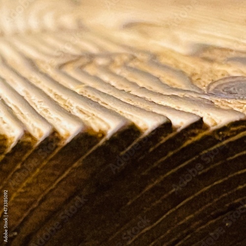 Fototapeta Naklejka Na Ścianę i Meble -  wooden texture 