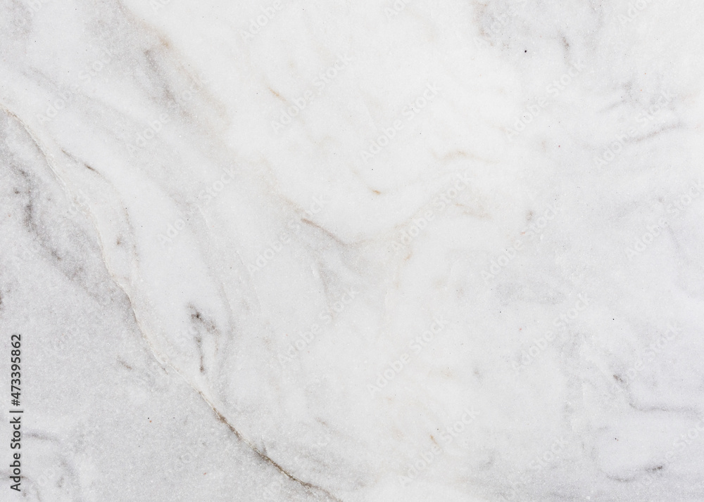 White marble texture background pattern top view. Tiles natural stone floor with high resolution. Luxury abstract patterns. Marbling design for banner, wallpaper, packaging design template. White marble texture background pattern top view. Tiles natural stone floor with high resolution. Luxury abstract patterns. Marbling design for banner, wallpaper, packaging design template.