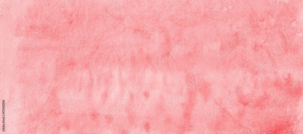 pink texture pink texture