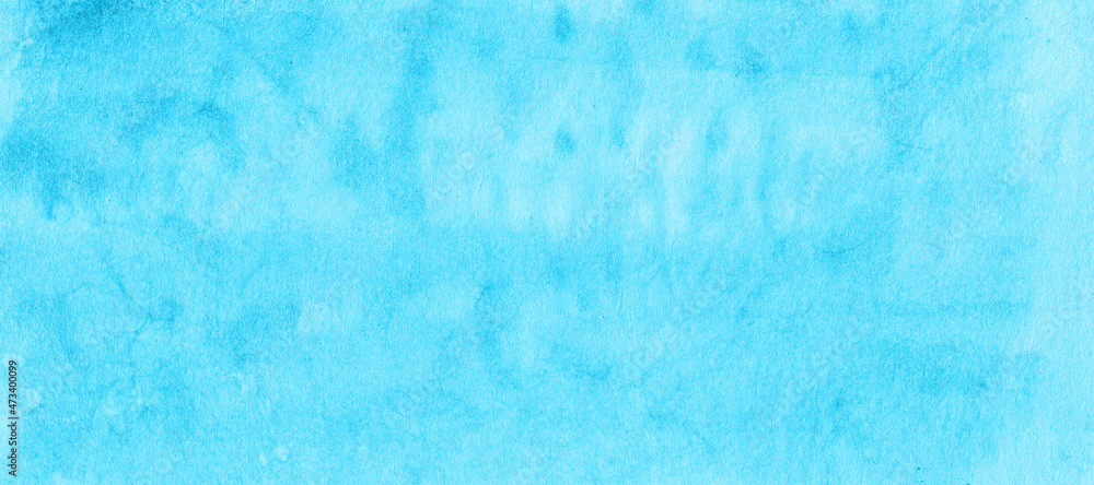 blue background blue background