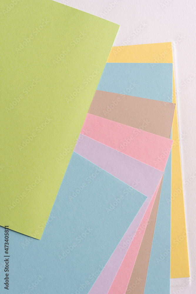 paper background paper background