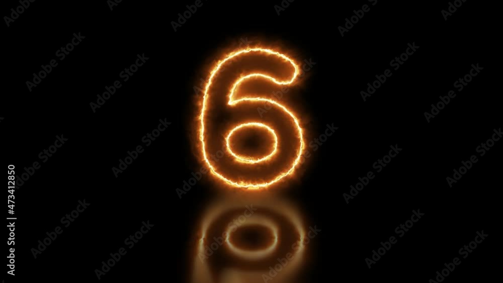 countdown from 10 new year background 2022. countdown from 10 new year background 2022.