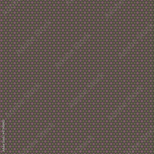 Wallpaper Mural seamless pattern design Torontodigital.ca
