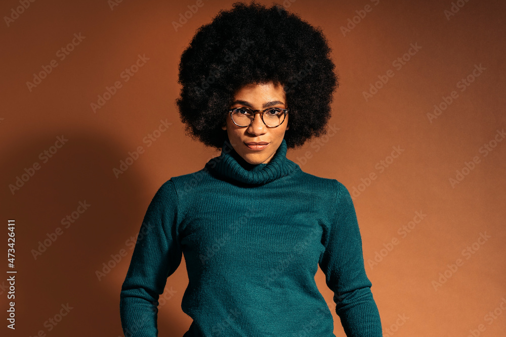 Jose Manuel de Lago Panadero