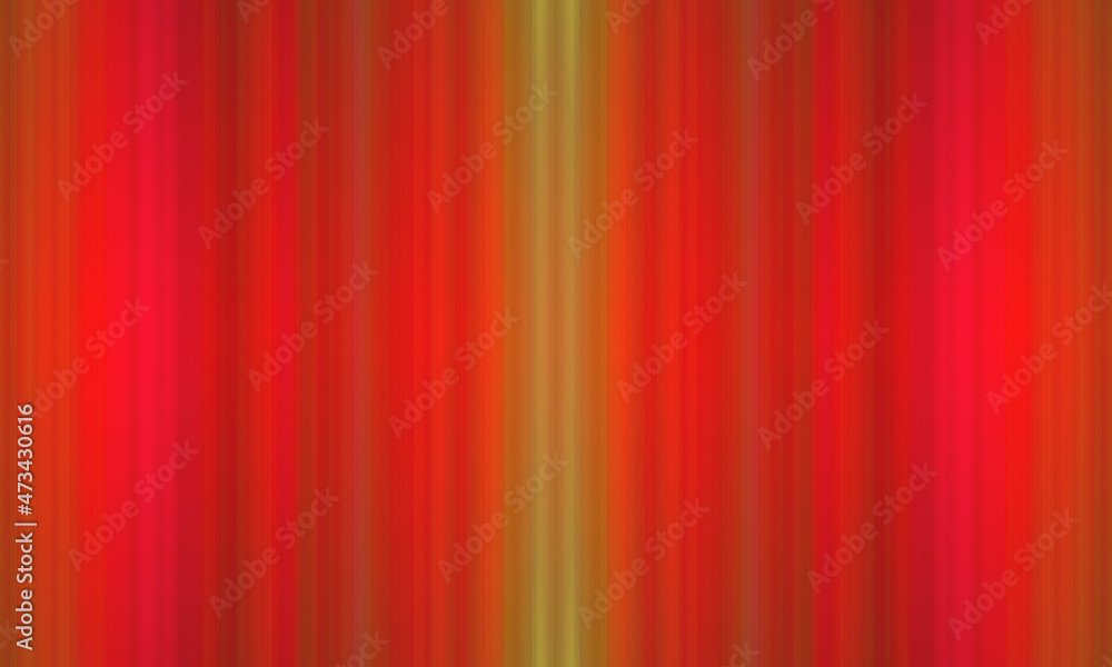 a background of color gradient stripes a background of color gradient stripes