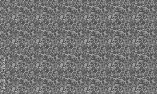 a grayscale color texture background