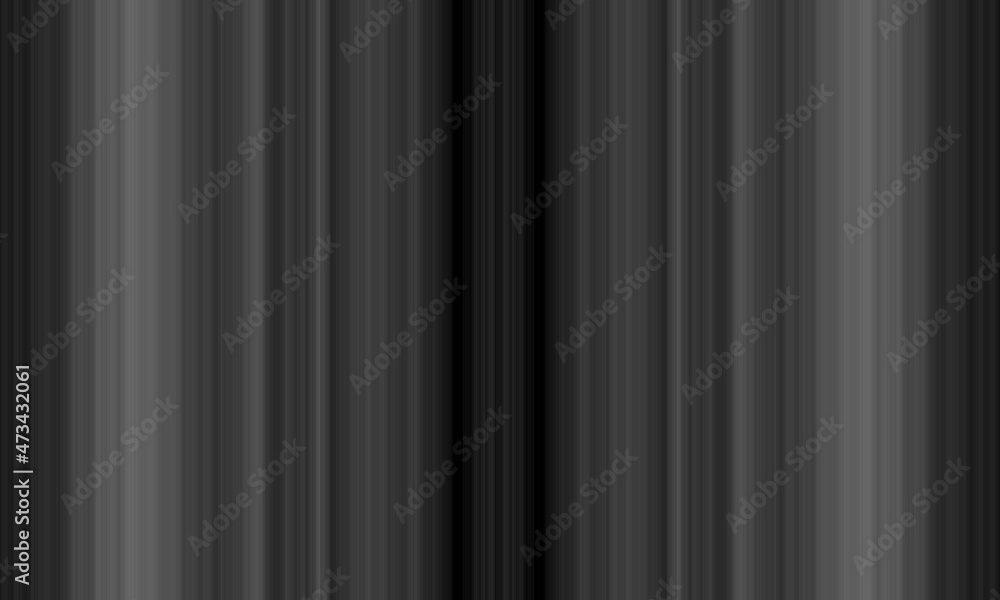 black gray gradient stripes background black gray gradient stripes background