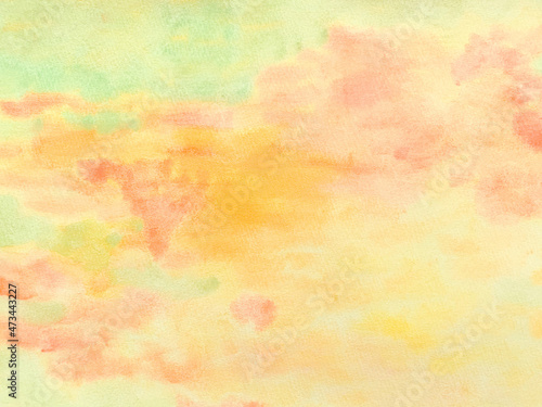 Fotolia アドビストックのデザイン かべいろ Com おしゃれ壁紙リフォーム貼り替え オリジナルインクジェット壁紙