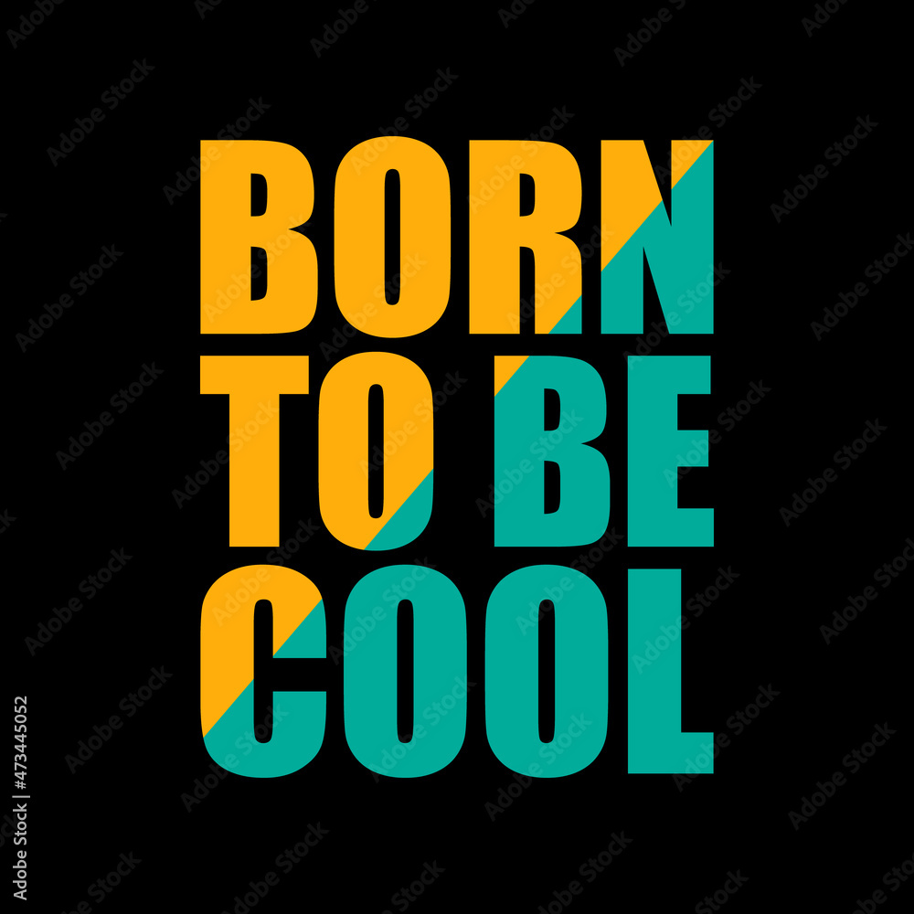 typography t-shirt design,typography design,typography lettering,motivational quote typography t-shirt design,typography design,typography lettering,motivational quote