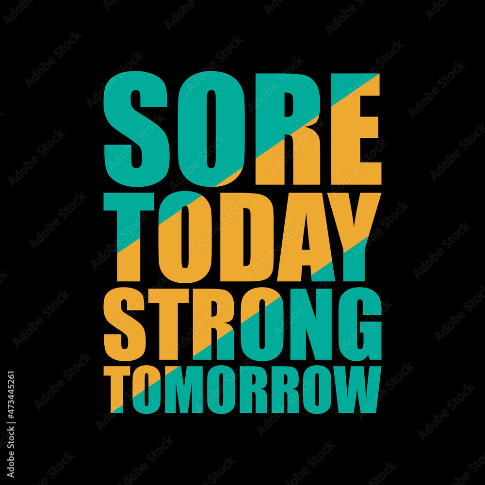 typography t-shirt design,typography design,typography lettering,motivational quote typography t-shirt design,typography design,typography lettering,motivational quote