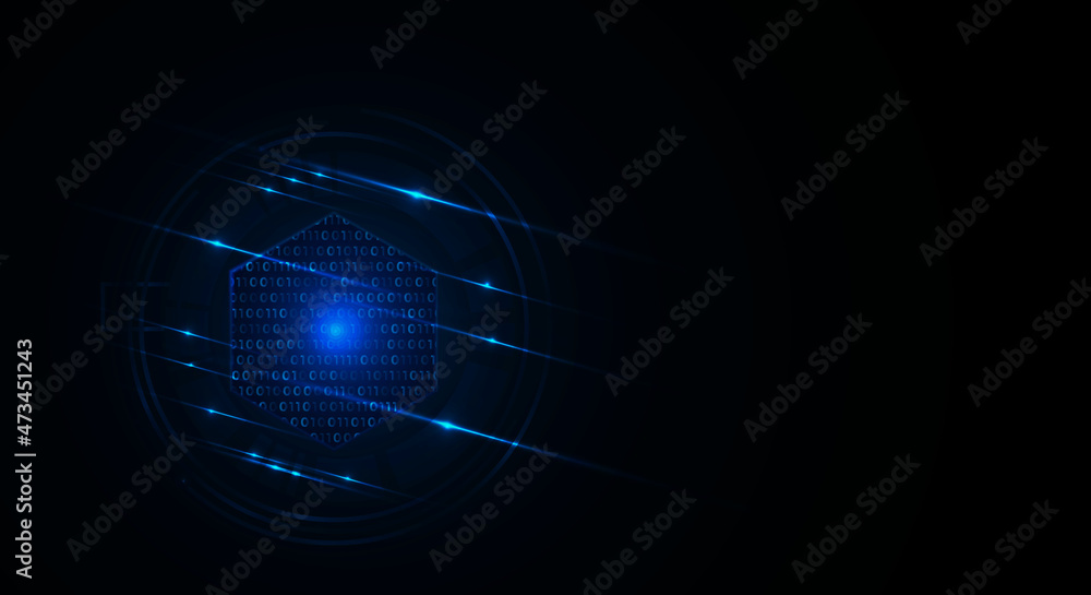 abstract background with lines of free space abstract background with lines of free space