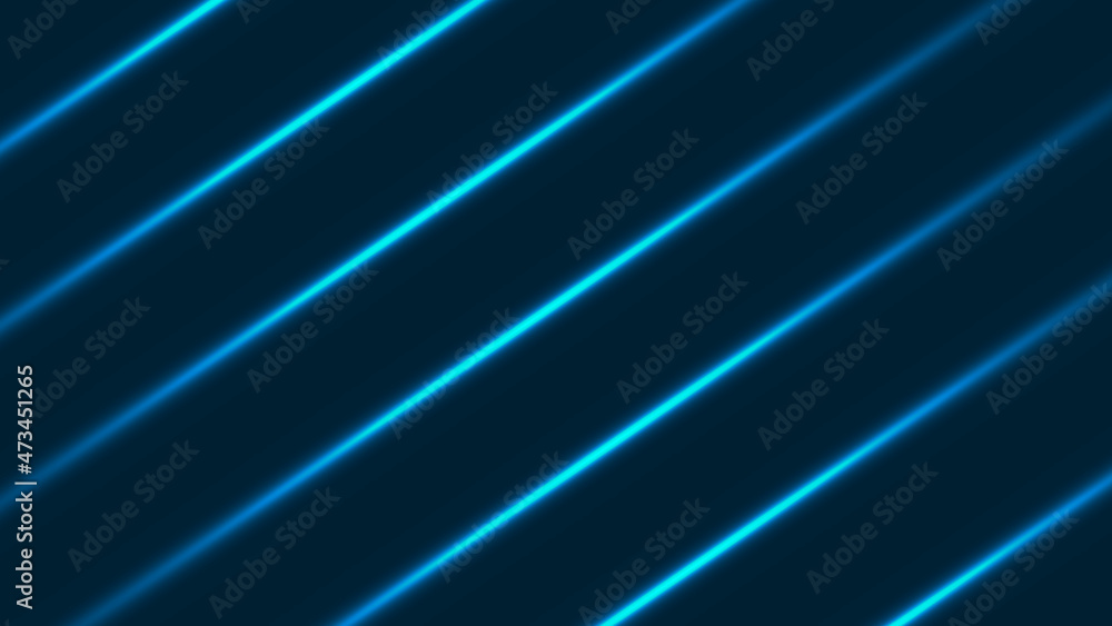 abstract background with rays abstract background with rays