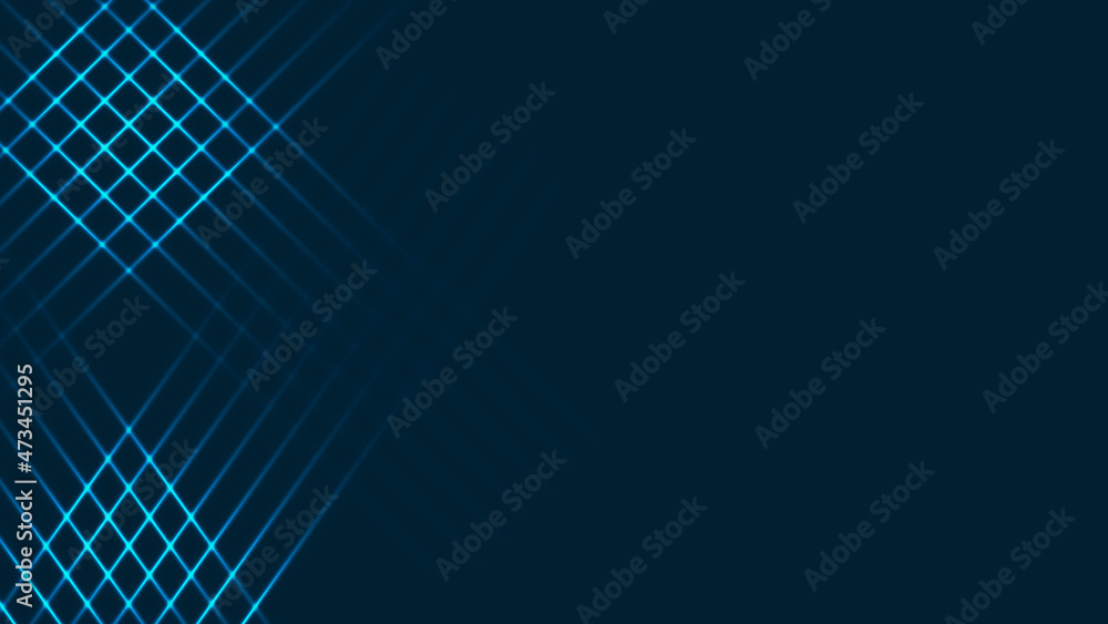 navy blue on lines abstract background with free space navy blue on lines abstract background with free space