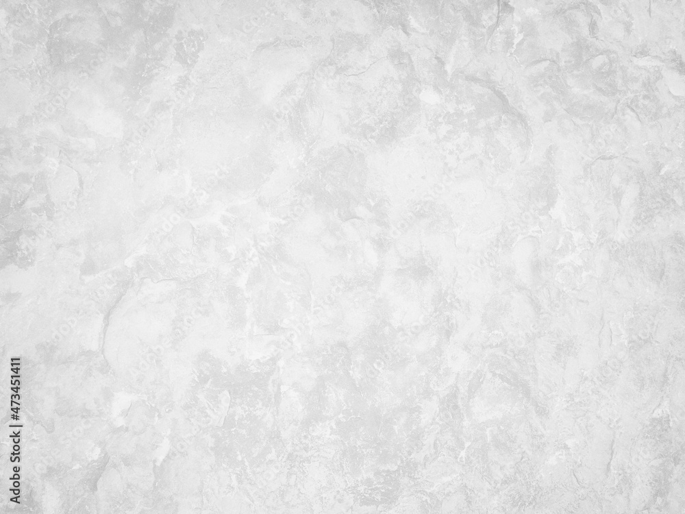 white texture background, marbled gray stone illustration, old grunge design of stone or rock floor or tile in abstract design white texture background, marbled gray stone illustration, old grunge design of stone or rock floor or tile in abstract design