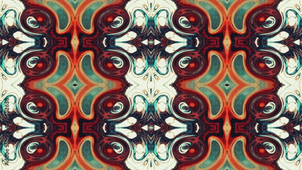 seamless pattern with flowers design seamless pattern with flowers design