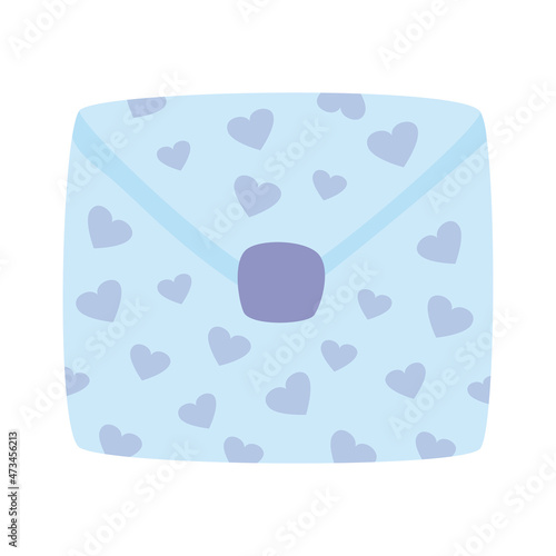 feminine panty liner