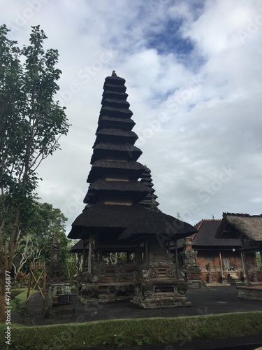 Wallpaper Mural 日本の自然、日本の食べ物 Torontodigital.ca