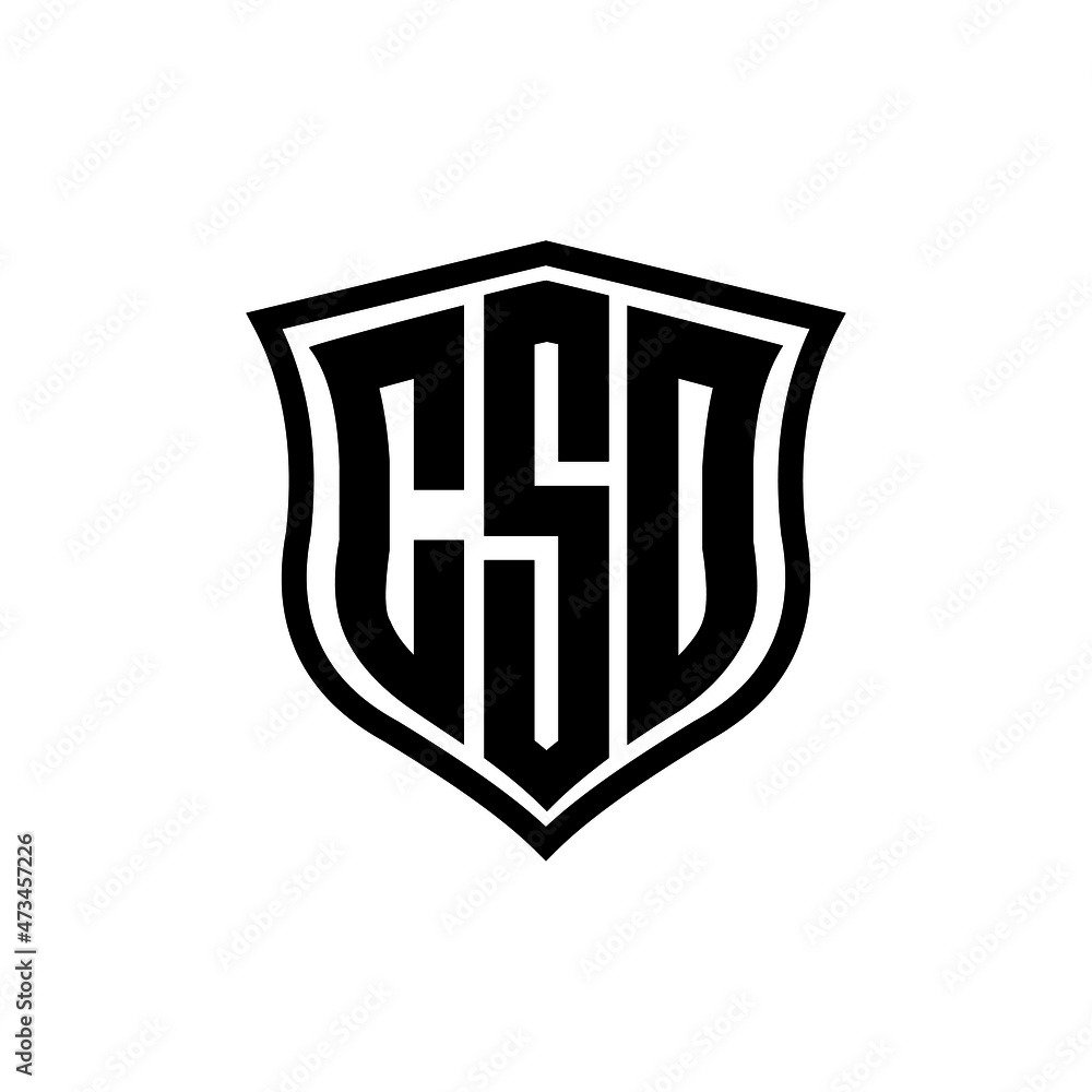 CSD letter logo design with white background in illustrator, vector logo modern alphabet font overlap style. calligraphy designs for logo, Poster, Invitation, etc. CSD letter logo design with white background in illustrator, vector logo modern alphabet font overlap style. calligraphy designs for logo, Poster, Invitation, etc.