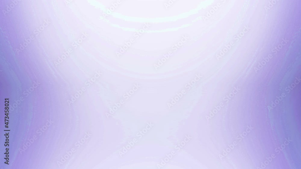 colorful abstract texture backgroud, liquid shining sparkle light, computer generated colorful abstract texture backgroud, liquid shining sparkle light, computer generated