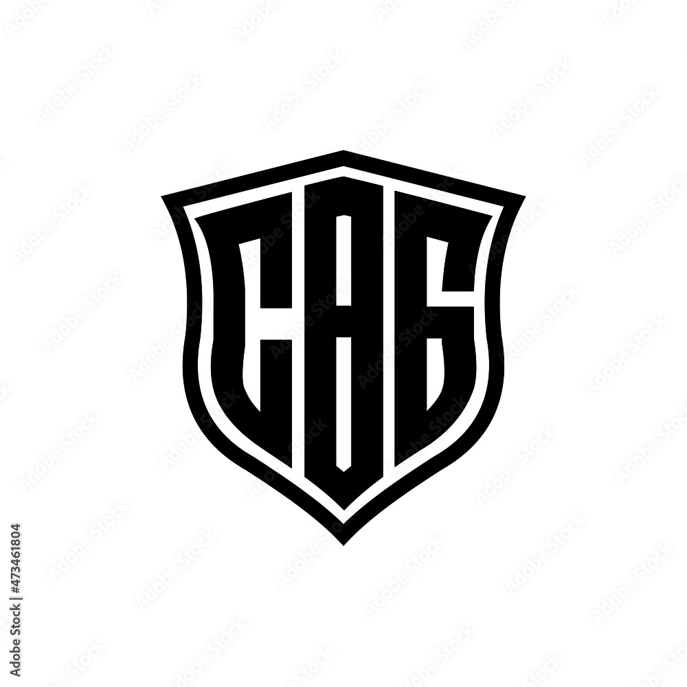 CBG letter logo design with white background in illustrator, vector logo modern alphabet font overlap style. calligraphy designs for logo, Poster, Invitation, etc. CBG letter logo design with white background in illustrator, vector logo modern alphabet font overlap style. calligraphy designs for logo, Poster, Invitation, etc.