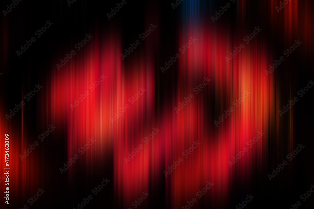 Abstract background with abstract and colorful lines for business cards, banners and high-quality prints.	
